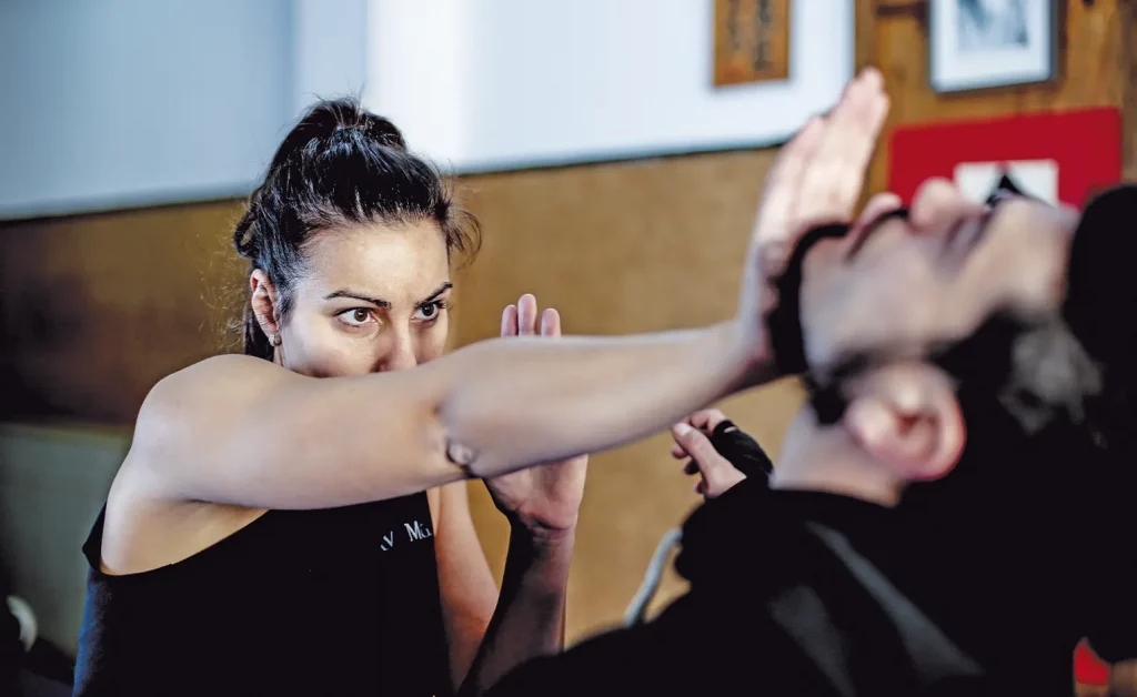 Kick boxing barcelona, gimnasio kick boxing barcelona, gimnasios kick boxing barcelona, kick boxing barcelona gimnasios, kick boxing en barcelona, clases de kick boxing barcelona, kick boxing barcelona mujeres, muay thai Barcelona, muay thai thailand barcelona, gimnasio muay thai barcelona, muay thai barcelona gimnasios, muay thai en barcelona, entrenador personal muay thai barcelona, muay thai gym barcelona, clases muay thai barcelona, muay thai barcelona gracia, combate muay thai barcelona, clases de muay thai barcelona, muay thai barcelona precios, gimnasios de muay thai en barcelona, gimnasio barcelona, gimnasio barato barcelona, freebloc barcelona gimnasio de escalada, gimnasios baratos barcelona, gimnasios barcelona baratos, gimnasio barcelona barato, gimnasio baratos barcelona, jiu Jitsu barcelona, barcelona jiu jitsu, jiu jitsu brasileño barcelona, academia jiu jitsu barcelona, gimnasio jiu jitsu barcelona, jiu jitsu japones barcelona, barcelona jiu jitsu academy, jiu jitsu tradicional barcelona, gimnasios de jiu jitsu en barcelona, brazilian jiu jitsu barcelona, jiu jitsu en barcelona, maestro jiu jitsu barcelona, academia barcelona jiu jitsu, krav maga barcelona, Entrenamiento Personal, entrenamiento personal en barcelona, barcelona martial arts academy, clases de defensa personal, defensa personal barcelona, defensa personal en barcelona, defensa personal barcelona, defensa personal femenina, karate barcelona, curso defensa personal, karate en barcelona, defensa personal en barcelona, mma barcelona, gimnasios mma barcelona, gimnasio mma barcelona, mma en barcelona, mma gym barcelona, barcelona mma, gym mma barcelona, clases mma barcelona, mma barcelona precio, barcelona mma gym, clases de mma en barcelona, gimnasio de artes marciales, gimnasios de artes marciales, gimnasios artes marciales barcelona, clases MMA Barcelona, gimnasios mma barcelona, gimnasio mma barcelona, mma en barcelona, barcelona martial arts academy, gimnasio barcelona boxeo, gimnasio boxeo barcelona, boxeo barcelona gimnasio, gimnasios barcelona boxeo, clases de boxeo barcelona, gimnasio boxeo barcelona, club boxeo barcelona, club de boxeo barcelona, Sportcenter Les Corts 235, KravMaga