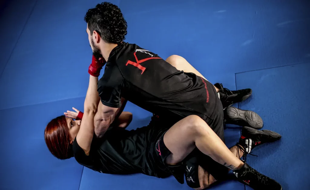 Kick boxing barcelona, gimnasio kick boxing barcelona, gimnasios kick boxing barcelona, kick boxing barcelona gimnasios, kick boxing en barcelona, clases de kick boxing barcelona, kick boxing barcelona mujeres, muay thai Barcelona, muay thai thailand barcelona, gimnasio muay thai barcelona, muay thai barcelona gimnasios, muay thai en barcelona, entrenador personal muay thai barcelona, muay thai gym barcelona, clases muay thai barcelona, muay thai barcelona gracia, combate muay thai barcelona, clases de muay thai barcelona, muay thai barcelona precios, gimnasios de muay thai en barcelona, gimnasio barcelona, gimnasio barato barcelona, freebloc barcelona gimnasio de escalada, gimnasios baratos barcelona, gimnasios barcelona baratos, gimnasio barcelona barato, gimnasio baratos barcelona, jiu Jitsu barcelona, barcelona jiu jitsu, jiu jitsu brasileño barcelona, academia jiu jitsu barcelona, gimnasio jiu jitsu barcelona, jiu jitsu japones barcelona, barcelona jiu jitsu academy, jiu jitsu tradicional barcelona, gimnasios de jiu jitsu en barcelona, brazilian jiu jitsu barcelona, jiu jitsu en barcelona, maestro jiu jitsu barcelona, academia barcelona jiu jitsu, krav maga barcelona, Entrenamiento Personal, entrenamiento personal en barcelona, barcelona martial arts academy, clases de defensa personal, defensa personal barcelona, defensa personal en barcelona, defensa personal barcelona, defensa personal femenina, karate barcelona, curso defensa personal, karate en barcelona, defensa personal en barcelona, mma barcelona, gimnasios mma barcelona, gimnasio mma barcelona, mma en barcelona, mma gym barcelona, barcelona mma, gym mma barcelona, clases mma barcelona, mma barcelona precio, barcelona mma gym, clases de mma en barcelona, gimnasio de artes marciales, gimnasios de artes marciales, gimnasios artes marciales barcelona, clases MMA Barcelona, gimnasios mma barcelona, gimnasio mma barcelona, mma en barcelona, barcelona martial arts academy, gimnasio barcelona boxeo, gimnasio boxeo barcelona, boxeo barcelona gimnasio, gimnasios barcelona boxeo, clases de boxeo barcelona, gimnasio boxeo barcelona, club boxeo barcelona, club de boxeo barcelona, Sportcenter Les Corts 235