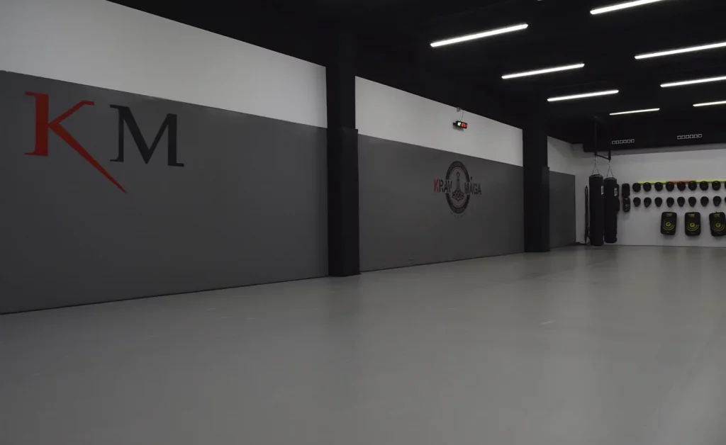 Kick boxing barcelona, gimnasio kick boxing barcelona, gimnasios kick boxing barcelona, kick boxing barcelona gimnasios, kick boxing en barcelona, clases de kick boxing barcelona, kick boxing barcelona mujeres, muay thai Barcelona, muay thai thailand barcelona, gimnasio muay thai barcelona, muay thai barcelona gimnasios, muay thai en barcelona, entrenador personal muay thai barcelona, muay thai gym barcelona, clases muay thai barcelona, muay thai barcelona gracia, combate muay thai barcelona, clases de muay thai barcelona, muay thai barcelona precios, gimnasios de muay thai en barcelona, gimnasio barcelona, gimnasio barato barcelona, freebloc barcelona gimnasio de escalada, gimnasios baratos barcelona, gimnasios barcelona baratos, gimnasio barcelona barato, gimnasio baratos barcelona, jiu Jitsu barcelona, barcelona jiu jitsu, jiu jitsu brasileño barcelona, academia jiu jitsu barcelona, gimnasio jiu jitsu barcelona, jiu jitsu japones barcelona, barcelona jiu jitsu academy, jiu jitsu tradicional barcelona, gimnasios de jiu jitsu en barcelona, brazilian jiu jitsu barcelona, jiu jitsu en barcelona, maestro jiu jitsu barcelona, academia barcelona jiu jitsu, krav maga barcelona, Entrenamiento Personal, entrenamiento personal en barcelona, barcelona martial arts academy, clases de defensa personal, defensa personal barcelona, defensa personal en barcelona, defensa personal barcelona, defensa personal femenina, karate barcelona, curso defensa personal, karate en barcelona, defensa personal en barcelona, mma barcelona, gimnasios mma barcelona, gimnasio mma barcelona, mma en barcelona, mma gym barcelona, barcelona mma, gym mma barcelona, clases mma barcelona, mma barcelona precio, barcelona mma gym, clases de mma en barcelona, gimnasio de artes marciales, gimnasios de artes marciales, gimnasios artes marciales barcelona, clases MMA Barcelona, gimnasios mma barcelona, gimnasio mma barcelona, mma en barcelona, barcelona martial arts academy, gimnasio barcelona boxeo, gimnasio boxeo barcelona, boxeo barcelona gimnasio, gimnasios barcelona boxeo, clases de boxeo barcelona, gimnasio boxeo barcelona, club boxeo barcelona, club de boxeo barcelona, Sportcenter Les Corts 235