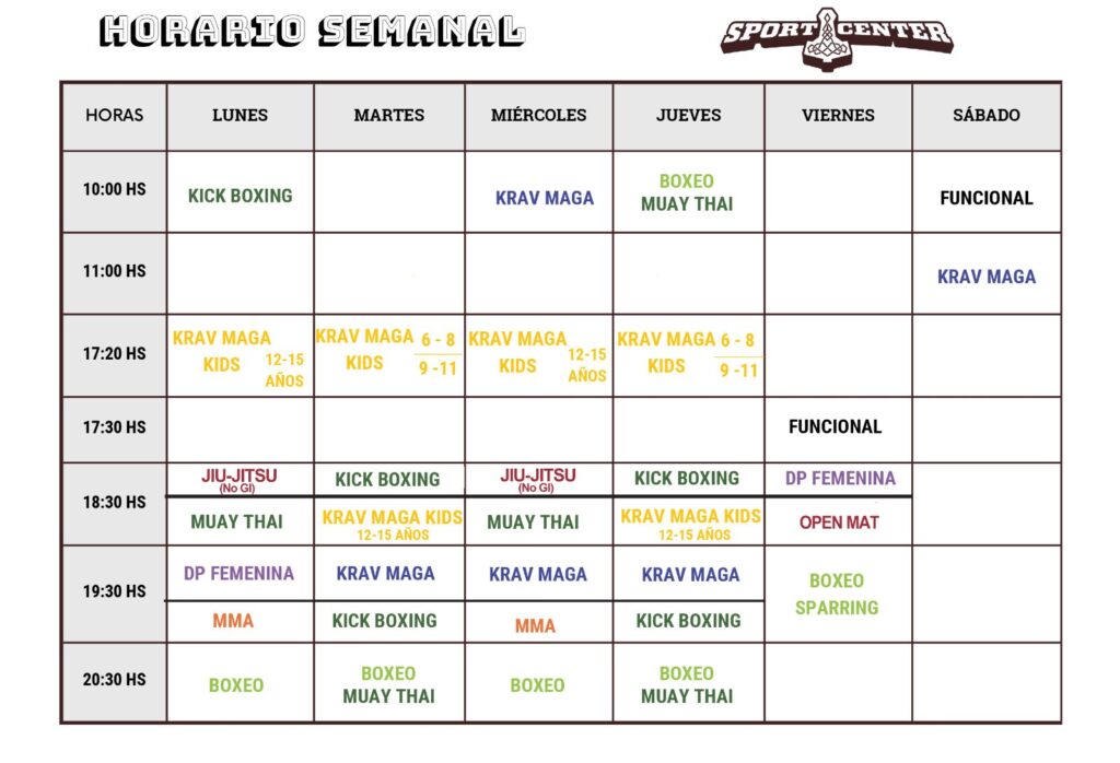 Kick boxing barcelona, gimnasio kick boxing barcelona, gimnasios kick boxing barcelona, kick boxing barcelona gimnasios, kick boxing en barcelona, clases de kick boxing barcelona, kick boxing barcelona mujeres, muay thai Barcelona, muay thai thailand barcelona, gimnasio muay thai barcelona, muay thai barcelona gimnasios, muay thai en barcelona, entrenador personal muay thai barcelona, muay thai gym barcelona, clases muay thai barcelona, muay thai barcelona gracia, combate muay thai barcelona, clases de muay thai barcelona, muay thai barcelona precios, gimnasios de muay thai en barcelona, gimnasio barcelona, gimnasio barato barcelona, freebloc barcelona gimnasio de escalada, gimnasios baratos barcelona, gimnasios barcelona baratos, gimnasio barcelona barato, gimnasio baratos barcelona, jiu Jitsu barcelona, barcelona jiu jitsu, jiu jitsu brasileño barcelona, academia jiu jitsu barcelona, gimnasio jiu jitsu barcelona, jiu jitsu japones barcelona, barcelona jiu jitsu academy, jiu jitsu tradicional barcelona, gimnasios de jiu jitsu en barcelona, brazilian jiu jitsu barcelona, jiu jitsu en barcelona, maestro jiu jitsu barcelona, academia barcelona jiu jitsu, krav maga barcelona, Entrenamiento Personal, entrenamiento personal en barcelona, barcelona martial arts academy, clases de defensa personal, defensa personal barcelona, defensa personal en barcelona, defensa personal barcelona, defensa personal femenina, karate barcelona, curso defensa personal, karate en barcelona, defensa personal en barcelona, mma barcelona, gimnasios mma barcelona, gimnasio mma barcelona, mma en barcelona, mma gym barcelona, barcelona mma, gym mma barcelona, clases mma barcelona, mma barcelona precio, barcelona mma gym, clases de mma en barcelona, gimnasio de artes marciales, gimnasios de artes marciales, gimnasios artes marciales barcelona, clases MMA Barcelona, gimnasios mma barcelona, gimnasio mma barcelona, mma en barcelona, barcelona martial arts academy, gimnasio barcelona boxeo, gimnasio boxeo barcelona, boxeo barcelona gimnasio, gimnasios barcelona boxeo, clases de boxeo barcelona, gimnasio boxeo barcelona, club boxeo barcelona, club de boxeo barcelona, Sportcenter Les Corts 235