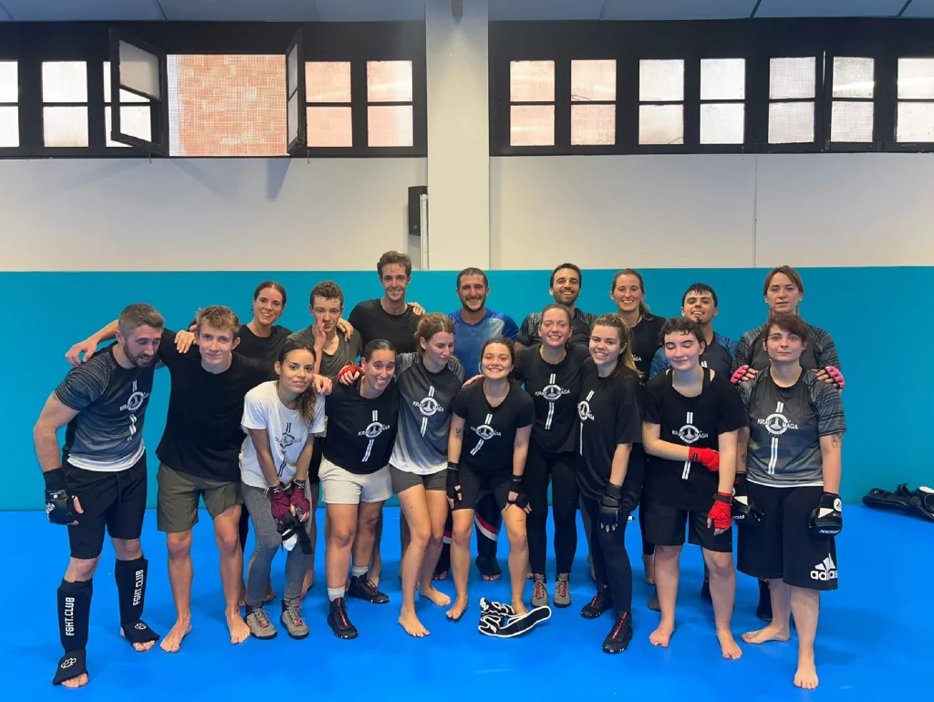 Kick boxing barcelona, gimnasio kick boxing barcelona, gimnasios kick boxing barcelona, kick boxing barcelona gimnasios, kick boxing en barcelona, clases de kick boxing barcelona, kick boxing barcelona mujeres, muay thai Barcelona, muay thai thailand barcelona, gimnasio muay thai barcelona, muay thai barcelona gimnasios, muay thai en barcelona, entrenador personal muay thai barcelona, muay thai gym barcelona, clases muay thai barcelona, muay thai barcelona gracia, combate muay thai barcelona, clases de muay thai barcelona, muay thai barcelona precios, gimnasios de muay thai en barcelona, gimnasio barcelona, gimnasio barato barcelona, freebloc barcelona gimnasio de escalada, gimnasios baratos barcelona, gimnasios barcelona baratos, gimnasio barcelona barato, gimnasio baratos barcelona, jiu Jitsu barcelona, barcelona jiu jitsu, jiu jitsu brasileño barcelona, academia jiu jitsu barcelona, gimnasio jiu jitsu barcelona, jiu jitsu japones barcelona, barcelona jiu jitsu academy, jiu jitsu tradicional barcelona, gimnasios de jiu jitsu en barcelona, brazilian jiu jitsu barcelona, jiu jitsu en barcelona, maestro jiu jitsu barcelona, academia barcelona jiu jitsu, krav maga barcelona, Entrenamiento Personal, entrenamiento personal en barcelona, barcelona martial arts academy, clases de defensa personal, defensa personal barcelona, defensa personal en barcelona, defensa personal barcelona, defensa personal femenina, karate barcelona, curso defensa personal, karate en barcelona, defensa personal en barcelona, mma barcelona, gimnasios mma barcelona, gimnasio mma barcelona, mma en barcelona, mma gym barcelona, barcelona mma, gym mma barcelona, clases mma barcelona, mma barcelona precio, barcelona mma gym, clases de mma en barcelona, gimnasio de artes marciales, gimnasios de artes marciales, gimnasios artes marciales barcelona, clases MMA Barcelona, gimnasios mma barcelona, gimnasio mma barcelona, mma en barcelona, barcelona martial arts academy, gimnasio barcelona boxeo, gimnasio boxeo barcelona, boxeo barcelona gimnasio, gimnasios barcelona boxeo, clases de boxeo barcelona, gimnasio boxeo barcelona, club boxeo barcelona, club de boxeo barcelona, Sportcenter Les Corts 235