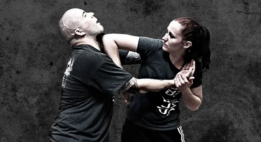 Kick boxing barcelona, gimnasio kick boxing barcelona, gimnasios kick boxing barcelona, kick boxing barcelona gimnasios, kick boxing en barcelona, clases de kick boxing barcelona, kick boxing barcelona mujeres, muay thai Barcelona, muay thai thailand barcelona, gimnasio muay thai barcelona, muay thai barcelona gimnasios, muay thai en barcelona, entrenador personal muay thai barcelona, muay thai gym barcelona, clases muay thai barcelona, muay thai barcelona gracia, combate muay thai barcelona, clases de muay thai barcelona, muay thai barcelona precios, gimnasios de muay thai en barcelona, gimnasio barcelona, gimnasio barato barcelona, freebloc barcelona gimnasio de escalada, gimnasios baratos barcelona, gimnasios barcelona baratos, gimnasio barcelona barato, gimnasio baratos barcelona, jiu Jitsu barcelona, barcelona jiu jitsu, jiu jitsu brasileño barcelona, academia jiu jitsu barcelona, gimnasio jiu jitsu barcelona, jiu jitsu japones barcelona, barcelona jiu jitsu academy, jiu jitsu tradicional barcelona, gimnasios de jiu jitsu en barcelona, brazilian jiu jitsu barcelona, jiu jitsu en barcelona, maestro jiu jitsu barcelona, academia barcelona jiu jitsu, krav maga barcelona, Entrenamiento Personal, entrenamiento personal en barcelona, barcelona martial arts academy, clases de defensa personal, defensa personal barcelona, defensa personal en barcelona, defensa personal barcelona, defensa personal femenina, karate barcelona, curso defensa personal, karate en barcelona, defensa personal en barcelona, mma barcelona, gimnasios mma barcelona, gimnasio mma barcelona, mma en barcelona, mma gym barcelona, barcelona mma, gym mma barcelona, clases mma barcelona, mma barcelona precio, barcelona mma gym, clases de mma en barcelona, gimnasio de artes marciales, gimnasios de artes marciales, gimnasios artes marciales barcelona, clases MMA Barcelona, gimnasios mma barcelona, gimnasio mma barcelona, mma en barcelona, barcelona martial arts academy, gimnasio barcelona boxeo, gimnasio boxeo barcelona, boxeo barcelona gimnasio, gimnasios barcelona boxeo, clases de boxeo barcelona, gimnasio boxeo barcelona, club boxeo barcelona, club de boxeo barcelona, Sportcenter Les Corts 235