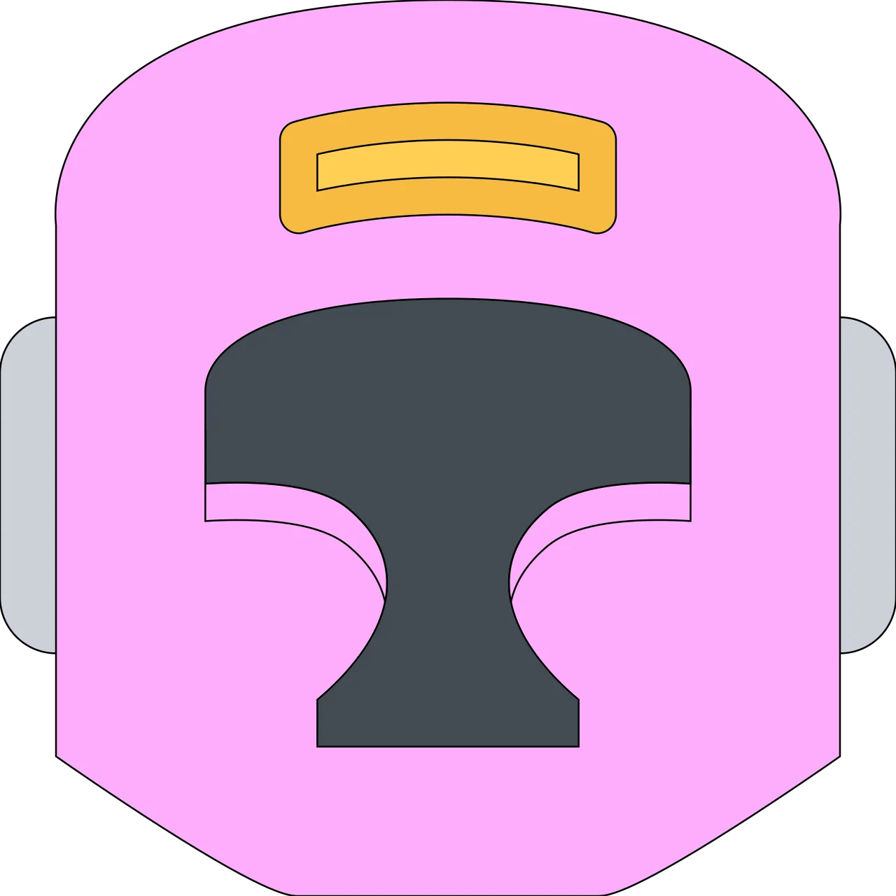 Kick boxing barcelona, gimnasio kick boxing barcelona, gimnasios kick boxing barcelona, kick boxing barcelona gimnasios, kick boxing en barcelona, clases de kick boxing barcelona, kick boxing barcelona mujeres, muay thai Barcelona, muay thai thailand barcelona, gimnasio muay thai barcelona, muay thai barcelona gimnasios, muay thai en barcelona, entrenador personal muay thai barcelona, muay thai gym barcelona, clases muay thai barcelona, muay thai barcelona gracia, combate muay thai barcelona, clases de muay thai barcelona, muay thai barcelona precios, gimnasios de muay thai en barcelona, gimnasio barcelona, gimnasio barato barcelona, freebloc barcelona gimnasio de escalada, gimnasios baratos barcelona, gimnasios barcelona baratos, gimnasio barcelona barato, gimnasio baratos barcelona, jiu Jitsu barcelona, barcelona jiu jitsu, jiu jitsu brasileño barcelona, academia jiu jitsu barcelona, gimnasio jiu jitsu barcelona, jiu jitsu japones barcelona, barcelona jiu jitsu academy, jiu jitsu tradicional barcelona, gimnasios de jiu jitsu en barcelona, brazilian jiu jitsu barcelona, jiu jitsu en barcelona, maestro jiu jitsu barcelona, academia barcelona jiu jitsu, krav maga barcelona, Entrenamiento Personal, entrenamiento personal en barcelona, barcelona martial arts academy, clases de defensa personal, defensa personal barcelona, defensa personal en barcelona, defensa personal barcelona, defensa personal femenina, karate barcelona, curso defensa personal, karate en barcelona, defensa personal en barcelona, mma barcelona, gimnasios mma barcelona, gimnasio mma barcelona, mma en barcelona, mma gym barcelona, barcelona mma, gym mma barcelona, clases mma barcelona, mma barcelona precio, barcelona mma gym, clases de mma en barcelona, gimnasio de artes marciales, gimnasios de artes marciales, gimnasios artes marciales barcelona, clases MMA Barcelona, gimnasios mma barcelona, gimnasio mma barcelona, mma en barcelona, barcelona martial arts academy, gimnasio barcelona boxeo, gimnasio boxeo barcelona, boxeo barcelona gimnasio, gimnasios barcelona boxeo, clases de boxeo barcelona, gimnasio boxeo barcelona, club boxeo barcelona, club de boxeo barcelona, Sportcenter Les Corts 235