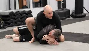 Kick boxing barcelona, gimnasio kick boxing barcelona, gimnasios kick boxing barcelona, kick boxing barcelona gimnasios, kick boxing en barcelona, clases de kick boxing barcelona, kick boxing barcelona mujeres, muay thai Barcelona, muay thai thailand barcelona, gimnasio muay thai barcelona, muay thai barcelona gimnasios, muay thai en barcelona, entrenador personal muay thai barcelona, muay thai gym barcelona, clases muay thai barcelona, muay thai barcelona gracia, combate muay thai barcelona, clases de muay thai barcelona, muay thai barcelona precios, gimnasios de muay thai en barcelona, gimnasio barcelona, gimnasio barato barcelona, freebloc barcelona gimnasio de escalada, gimnasios baratos barcelona, gimnasios barcelona baratos, gimnasio barcelona barato, gimnasio baratos barcelona, jiu Jitsu barcelona, barcelona jiu jitsu, jiu jitsu brasileño barcelona, academia jiu jitsu barcelona, gimnasio jiu jitsu barcelona, jiu jitsu japones barcelona, barcelona jiu jitsu academy, jiu jitsu tradicional barcelona, gimnasios de jiu jitsu en barcelona, brazilian jiu jitsu barcelona, jiu jitsu en barcelona, maestro jiu jitsu barcelona, academia barcelona jiu jitsu, krav maga barcelona, Entrenamiento Personal, entrenamiento personal en barcelona, barcelona martial arts academy, clases de defensa personal, defensa personal barcelona, defensa personal en barcelona, defensa personal barcelona, defensa personal femenina, karate barcelona, curso defensa personal, karate en barcelona, defensa personal en barcelona, mma barcelona, gimnasios mma barcelona, gimnasio mma barcelona, mma en barcelona, mma gym barcelona, barcelona mma, gym mma barcelona, clases mma barcelona, mma barcelona precio, barcelona mma gym, clases de mma en barcelona, gimnasio de artes marciales, gimnasios de artes marciales, gimnasios artes marciales barcelona, clases MMA Barcelona, gimnasios mma barcelona, gimnasio mma barcelona, mma en barcelona, barcelona martial arts academy, gimnasio barcelona boxeo, gimnasio boxeo barcelona, boxeo barcelona gimnasio, gimnasios barcelona boxeo, clases de boxeo barcelona, gimnasio boxeo barcelona, club boxeo barcelona, club de boxeo barcelona, Sportcenter Les Corts 235