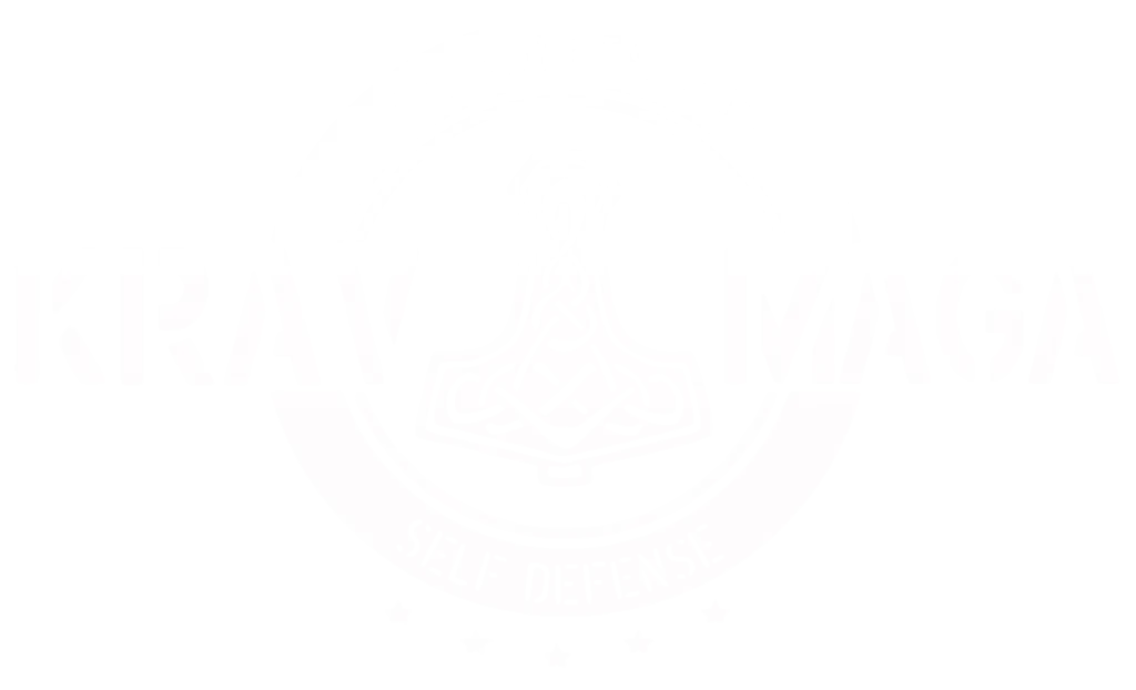 Kick boxing barcelona, gimnasio kick boxing barcelona, gimnasios kick boxing barcelona, kick boxing barcelona gimnasios, kick boxing en barcelona, clases de kick boxing barcelona, kick boxing barcelona mujeres, muay thai Barcelona, muay thai thailand barcelona, gimnasio muay thai barcelona, muay thai barcelona gimnasios, muay thai en barcelona, entrenador personal muay thai barcelona, muay thai gym barcelona, clases muay thai barcelona, muay thai barcelona gracia, combate muay thai barcelona, clases de muay thai barcelona, muay thai barcelona precios, gimnasios de muay thai en barcelona, gimnasio barcelona, gimnasio barato barcelona, freebloc barcelona gimnasio de escalada, gimnasios baratos barcelona, gimnasios barcelona baratos, gimnasio barcelona barato, gimnasio baratos barcelona, jiu Jitsu barcelona, barcelona jiu jitsu, jiu jitsu brasileño barcelona, academia jiu jitsu barcelona, gimnasio jiu jitsu barcelona, jiu jitsu japones barcelona, barcelona jiu jitsu academy, jiu jitsu tradicional barcelona, gimnasios de jiu jitsu en barcelona, brazilian jiu jitsu barcelona, jiu jitsu en barcelona, maestro jiu jitsu barcelona, academia barcelona jiu jitsu, krav maga barcelona, Entrenamiento Personal, entrenamiento personal en barcelona, barcelona martial arts academy, clases de defensa personal, defensa personal barcelona, defensa personal en barcelona, defensa personal barcelona, defensa personal femenina, karate barcelona, curso defensa personal, karate en barcelona, defensa personal en barcelona, mma barcelona, gimnasios mma barcelona, gimnasio mma barcelona, mma en barcelona, mma gym barcelona, barcelona mma, gym mma barcelona, clases mma barcelona, mma barcelona precio, barcelona mma gym, clases de mma en barcelona, gimnasio de artes marciales, gimnasios de artes marciales, gimnasios artes marciales barcelona, clases MMA Barcelona, gimnasios mma barcelona, gimnasio mma barcelona, mma en barcelona, barcelona martial arts academy, gimnasio barcelona boxeo, gimnasio boxeo barcelona, boxeo barcelona gimnasio, gimnasios barcelona boxeo, clases de boxeo barcelona, gimnasio boxeo barcelona, club boxeo barcelona, club de boxeo barcelona, Sportcenter Les Corts 235