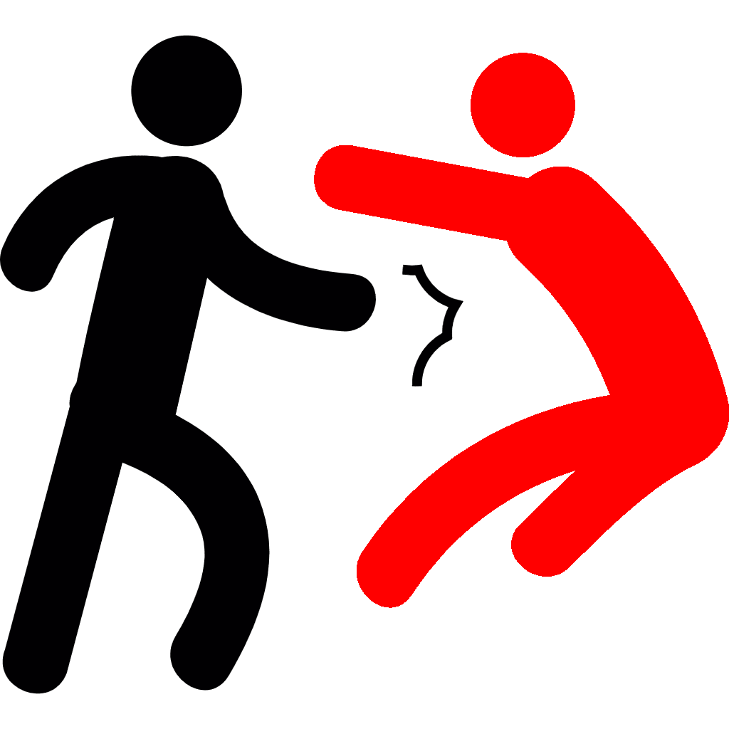 Kick boxing barcelona, gimnasio kick boxing barcelona, gimnasios kick boxing barcelona, kick boxing barcelona gimnasios, kick boxing en barcelona, clases de kick boxing barcelona, kick boxing barcelona mujeres, muay thai Barcelona, muay thai thailand barcelona, gimnasio muay thai barcelona, muay thai barcelona gimnasios, muay thai en barcelona, entrenador personal muay thai barcelona, muay thai gym barcelona, clases muay thai barcelona, muay thai barcelona gracia, combate muay thai barcelona, clases de muay thai barcelona, muay thai barcelona precios, gimnasios de muay thai en barcelona, gimnasio barcelona, gimnasio barato barcelona, freebloc barcelona gimnasio de escalada, gimnasios baratos barcelona, gimnasios barcelona baratos, gimnasio barcelona barato, gimnasio baratos barcelona, jiu Jitsu barcelona, barcelona jiu jitsu, jiu jitsu brasileño barcelona, academia jiu jitsu barcelona, gimnasio jiu jitsu barcelona, jiu jitsu japones barcelona, barcelona jiu jitsu academy, jiu jitsu tradicional barcelona, gimnasios de jiu jitsu en barcelona, brazilian jiu jitsu barcelona, jiu jitsu en barcelona, maestro jiu jitsu barcelona, academia barcelona jiu jitsu, krav maga barcelona, Entrenamiento Personal, entrenamiento personal en barcelona, barcelona martial arts academy, clases de defensa personal, defensa personal barcelona, defensa personal en barcelona, defensa personal barcelona, defensa personal femenina, karate barcelona, curso defensa personal, karate en barcelona, defensa personal en barcelona, mma barcelona, gimnasios mma barcelona, gimnasio mma barcelona, mma en barcelona, mma gym barcelona, barcelona mma, gym mma barcelona, clases mma barcelona, mma barcelona precio, barcelona mma gym, clases de mma en barcelona, gimnasio de artes marciales, gimnasios de artes marciales, gimnasios artes marciales barcelona, clases MMA Barcelona, gimnasios mma barcelona, gimnasio mma barcelona, mma en barcelona, barcelona martial arts academy, gimnasio barcelona boxeo, gimnasio boxeo barcelona, boxeo barcelona gimnasio, gimnasios barcelona boxeo, clases de boxeo barcelona, gimnasio boxeo barcelona, club boxeo barcelona, club de boxeo barcelona, Sportcenter Les Corts 235