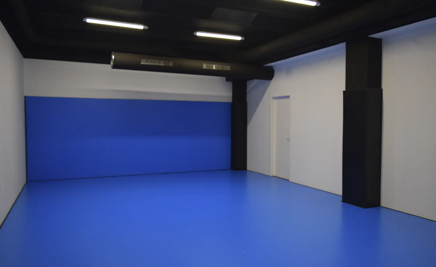 Kick boxing barcelona, gimnasio kick boxing barcelona, gimnasios kick boxing barcelona, kick boxing barcelona gimnasios, kick boxing en barcelona, clases de kick boxing barcelona, kick boxing barcelona mujeres, muay thai Barcelona, muay thai thailand barcelona, gimnasio muay thai barcelona, muay thai barcelona gimnasios, muay thai en barcelona, entrenador personal muay thai barcelona, muay thai gym barcelona, clases muay thai barcelona, muay thai barcelona gracia, combate muay thai barcelona, clases de muay thai barcelona, muay thai barcelona precios, gimnasios de muay thai en barcelona, gimnasio barcelona, gimnasio barato barcelona, freebloc barcelona gimnasio de escalada, gimnasios baratos barcelona, gimnasios barcelona baratos, gimnasio barcelona barato, gimnasio baratos barcelona, jiu Jitsu barcelona, barcelona jiu jitsu, jiu jitsu brasileño barcelona, academia jiu jitsu barcelona, gimnasio jiu jitsu barcelona, jiu jitsu japones barcelona, barcelona jiu jitsu academy, jiu jitsu tradicional barcelona, gimnasios de jiu jitsu en barcelona, brazilian jiu jitsu barcelona, jiu jitsu en barcelona, maestro jiu jitsu barcelona, academia barcelona jiu jitsu, krav maga barcelona, Entrenamiento Personal, entrenamiento personal en barcelona, barcelona martial arts academy, clases de defensa personal, defensa personal barcelona, defensa personal en barcelona, defensa personal barcelona, defensa personal femenina, karate barcelona, curso defensa personal, karate en barcelona, defensa personal en barcelona, mma barcelona, gimnasios mma barcelona, gimnasio mma barcelona, mma en barcelona, mma gym barcelona, barcelona mma, gym mma barcelona, clases mma barcelona, mma barcelona precio, barcelona mma gym, clases de mma en barcelona, gimnasio de artes marciales, gimnasios de artes marciales, gimnasios artes marciales barcelona, clases MMA Barcelona, gimnasios mma barcelona, gimnasio mma barcelona, mma en barcelona, barcelona martial arts academy, gimnasio barcelona boxeo, gimnasio boxeo barcelona, boxeo barcelona gimnasio, gimnasios barcelona boxeo, clases de boxeo barcelona, gimnasio boxeo barcelona, club boxeo barcelona, club de boxeo barcelona, Sportcenter Les Corts 235