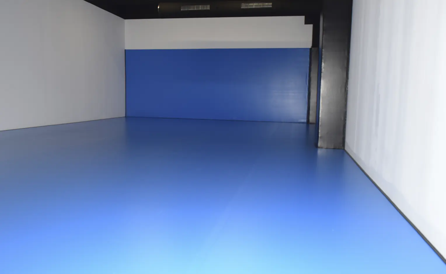 Kick boxing barcelona, gimnasio kick boxing barcelona, gimnasios kick boxing barcelona, kick boxing barcelona gimnasios, kick boxing en barcelona, clases de kick boxing barcelona, kick boxing barcelona mujeres, muay thai Barcelona, muay thai thailand barcelona, gimnasio muay thai barcelona, muay thai barcelona gimnasios, muay thai en barcelona, entrenador personal muay thai barcelona, muay thai gym barcelona, clases muay thai barcelona, muay thai barcelona gracia, combate muay thai barcelona, clases de muay thai barcelona, muay thai barcelona precios, gimnasios de muay thai en barcelona, gimnasio barcelona, gimnasio barato barcelona, freebloc barcelona gimnasio de escalada, gimnasios baratos barcelona, gimnasios barcelona baratos, gimnasio barcelona barato, gimnasio baratos barcelona, jiu Jitsu barcelona, barcelona jiu jitsu, jiu jitsu brasileño barcelona, academia jiu jitsu barcelona, gimnasio jiu jitsu barcelona, jiu jitsu japones barcelona, barcelona jiu jitsu academy, jiu jitsu tradicional barcelona, gimnasios de jiu jitsu en barcelona, brazilian jiu jitsu barcelona, jiu jitsu en barcelona, maestro jiu jitsu barcelona, academia barcelona jiu jitsu, krav maga barcelona, Entrenamiento Personal, entrenamiento personal en barcelona, barcelona martial arts academy, clases de defensa personal, defensa personal barcelona, defensa personal en barcelona, defensa personal barcelona, defensa personal femenina, karate barcelona, curso defensa personal, karate en barcelona, defensa personal en barcelona, mma barcelona, gimnasios mma barcelona, gimnasio mma barcelona, mma en barcelona, mma gym barcelona, barcelona mma, gym mma barcelona, clases mma barcelona, mma barcelona precio, barcelona mma gym, clases de mma en barcelona, gimnasio de artes marciales, gimnasios de artes marciales, gimnasios artes marciales barcelona, clases MMA Barcelona, gimnasios mma barcelona, gimnasio mma barcelona, mma en barcelona, barcelona martial arts academy, gimnasio barcelona boxeo, gimnasio boxeo barcelona, boxeo barcelona gimnasio, gimnasios barcelona boxeo, clases de boxeo barcelona, gimnasio boxeo barcelona, club boxeo barcelona, club de boxeo barcelona, Sportcenter Les Corts 235