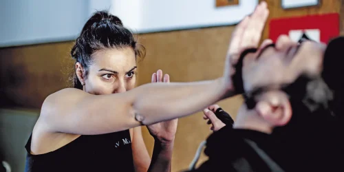 Kick boxing barcelona, gimnasio kick boxing barcelona, gimnasios kick boxing barcelona, kick boxing barcelona gimnasios, kick boxing en barcelona, clases de kick boxing barcelona, kick boxing barcelona mujeres, muay thai Barcelona, muay thai thailand barcelona, gimnasio muay thai barcelona, muay thai barcelona gimnasios, muay thai en barcelona, entrenador personal muay thai barcelona, muay thai gym barcelona, clases muay thai barcelona, muay thai barcelona gracia, combate muay thai barcelona, clases de muay thai barcelona, muay thai barcelona precios, gimnasios de muay thai en barcelona, gimnasio barcelona, gimnasio barato barcelona, freebloc barcelona gimnasio de escalada, gimnasios baratos barcelona, gimnasios barcelona baratos, gimnasio barcelona barato, gimnasio baratos barcelona, jiu Jitsu barcelona, barcelona jiu jitsu, jiu jitsu brasileño barcelona, academia jiu jitsu barcelona, gimnasio jiu jitsu barcelona, jiu jitsu japones barcelona, barcelona jiu jitsu academy, jiu jitsu tradicional barcelona, gimnasios de jiu jitsu en barcelona, brazilian jiu jitsu barcelona, jiu jitsu en barcelona, maestro jiu jitsu barcelona, academia barcelona jiu jitsu, krav maga barcelona, Entrenamiento Personal, entrenamiento personal en barcelona, barcelona martial arts academy, clases de defensa personal, defensa personal barcelona, defensa personal en barcelona, defensa personal barcelona, defensa personal femenina, karate barcelona, curso defensa personal, karate en barcelona, defensa personal en barcelona, mma barcelona, gimnasios mma barcelona, gimnasio mma barcelona, mma en barcelona, mma gym barcelona, barcelona mma, gym mma barcelona, clases mma barcelona, mma barcelona precio, barcelona mma gym, clases de mma en barcelona, gimnasio de artes marciales, gimnasios de artes marciales, gimnasios artes marciales barcelona, clases MMA Barcelona, gimnasios mma barcelona, gimnasio mma barcelona, mma en barcelona, barcelona martial arts academy, gimnasio barcelona boxeo, gimnasio boxeo barcelona, boxeo barcelona gimnasio, gimnasios barcelona boxeo, clases de boxeo barcelona, gimnasio boxeo barcelona, club boxeo barcelona, club de boxeo barcelona, Sportcenter Les Corts 235, KravMaga