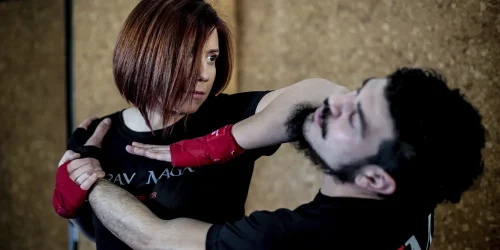 Kick boxing barcelona, gimnasio kick boxing barcelona, gimnasios kick boxing barcelona, kick boxing barcelona gimnasios, kick boxing en barcelona, clases de kick boxing barcelona, kick boxing barcelona mujeres, muay thai Barcelona, muay thai thailand barcelona, gimnasio muay thai barcelona, muay thai barcelona gimnasios, muay thai en barcelona, entrenador personal muay thai barcelona, muay thai gym barcelona, clases muay thai barcelona, muay thai barcelona gracia, combate muay thai barcelona, clases de muay thai barcelona, muay thai barcelona precios, gimnasios de muay thai en barcelona, gimnasio barcelona, gimnasio barato barcelona, freebloc barcelona gimnasio de escalada, gimnasios baratos barcelona, gimnasios barcelona baratos, gimnasio barcelona barato, gimnasio baratos barcelona, jiu Jitsu barcelona, barcelona jiu jitsu, jiu jitsu brasileño barcelona, academia jiu jitsu barcelona, gimnasio jiu jitsu barcelona, jiu jitsu japones barcelona, barcelona jiu jitsu academy, jiu jitsu tradicional barcelona, gimnasios de jiu jitsu en barcelona, brazilian jiu jitsu barcelona, jiu jitsu en barcelona, maestro jiu jitsu barcelona, academia barcelona jiu jitsu, krav maga barcelona, Entrenamiento Personal, entrenamiento personal en barcelona, barcelona martial arts academy, clases de defensa personal, defensa personal barcelona, defensa personal en barcelona, defensa personal barcelona, defensa personal femenina, karate barcelona, curso defensa personal, karate en barcelona, defensa personal en barcelona, mma barcelona, gimnasios mma barcelona, gimnasio mma barcelona, mma en barcelona, mma gym barcelona, barcelona mma, gym mma barcelona, clases mma barcelona, mma barcelona precio, barcelona mma gym, clases de mma en barcelona, gimnasio de artes marciales, gimnasios de artes marciales, gimnasios artes marciales barcelona, clases MMA Barcelona, gimnasios mma barcelona, gimnasio mma barcelona, mma en barcelona, barcelona martial arts academy, gimnasio barcelona boxeo, gimnasio boxeo barcelona, boxeo barcelona gimnasio, gimnasios barcelona boxeo, clases de boxeo barcelona, gimnasio boxeo barcelona, club boxeo barcelona, club de boxeo barcelona, Sportcenter Les Corts 235