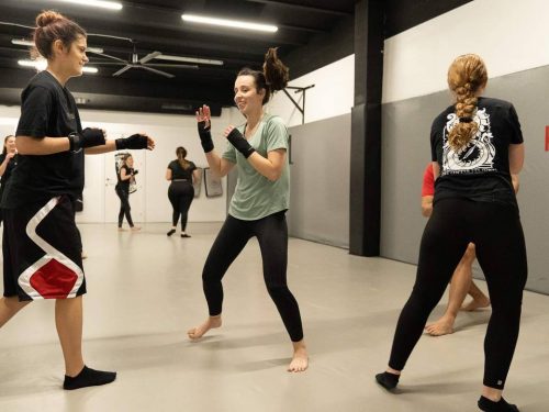 Kick boxing barcelona, gimnasio kick boxing barcelona, gimnasios kick boxing barcelona, kick boxing barcelona gimnasios, kick boxing en barcelona, clases de kick boxing barcelona, kick boxing barcelona mujeres, muay thai Barcelona, muay thai thailand barcelona, gimnasio muay thai barcelona, muay thai barcelona gimnasios, muay thai en barcelona, entrenador personal muay thai barcelona, muay thai gym barcelona, clases muay thai barcelona, muay thai barcelona gracia, combate muay thai barcelona, clases de muay thai barcelona, muay thai barcelona precios, gimnasios de muay thai en barcelona, gimnasio barcelona, gimnasio barato barcelona, freebloc barcelona gimnasio de escalada, gimnasios baratos barcelona, gimnasios barcelona baratos, gimnasio barcelona barato, gimnasio baratos barcelona, jiu Jitsu barcelona, barcelona jiu jitsu, jiu jitsu brasileño barcelona, academia jiu jitsu barcelona, gimnasio jiu jitsu barcelona, jiu jitsu japones barcelona, barcelona jiu jitsu academy, jiu jitsu tradicional barcelona, gimnasios de jiu jitsu en barcelona, brazilian jiu jitsu barcelona, jiu jitsu en barcelona, maestro jiu jitsu barcelona, academia barcelona jiu jitsu, krav maga barcelona, Entrenamiento Personal, entrenamiento personal en barcelona, barcelona martial arts academy, clases de defensa personal, defensa personal barcelona, defensa personal en barcelona, defensa personal barcelona, defensa personal femenina, karate barcelona, curso defensa personal, karate en barcelona, defensa personal en barcelona, mma barcelona, gimnasios mma barcelona, gimnasio mma barcelona, mma en barcelona, mma gym barcelona, barcelona mma, gym mma barcelona, clases mma barcelona, mma barcelona precio, barcelona mma gym, clases de mma en barcelona, gimnasio de artes marciales, gimnasios de artes marciales, gimnasios artes marciales barcelona, clases MMA Barcelona, gimnasios mma barcelona, gimnasio mma barcelona, mma en barcelona, barcelona martial arts academy, gimnasio barcelona boxeo, gimnasio boxeo barcelona, boxeo barcelona gimnasio, gimnasios barcelona boxeo, clases de boxeo barcelona, gimnasio boxeo barcelona, club boxeo barcelona, club de boxeo barcelona, Sportcenter Les Corts 235